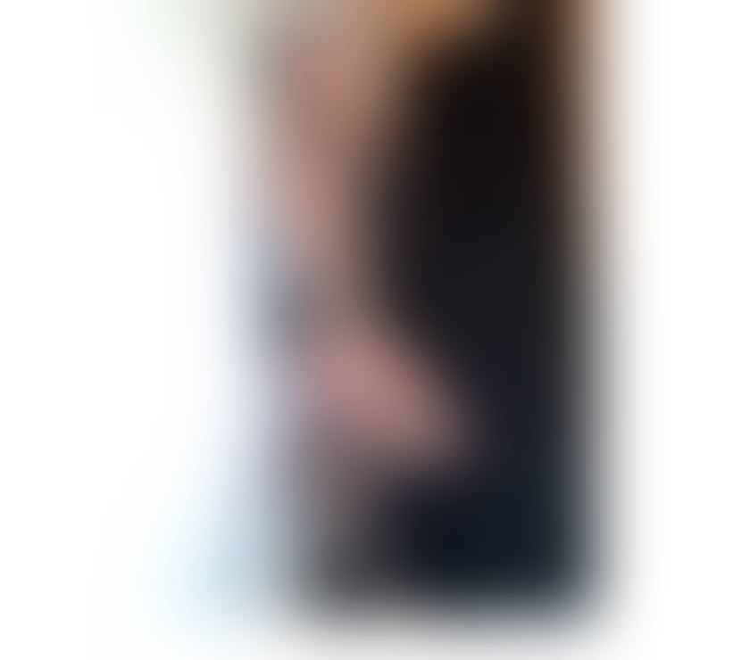 Natalie Bj Queen😘❤️