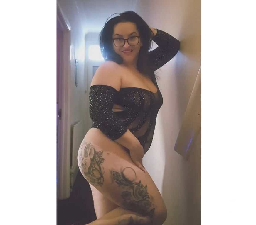 Escorts Brent Kenton - Harrow - Photos for Natalie Bj Queen😘❤️