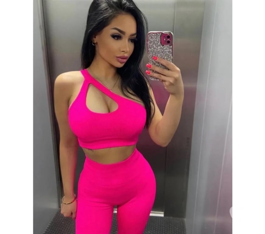 Escorts Wiltshire Swindon - Photos for Party💯 Owo🔥 no rush time🤩 only outcall❤️