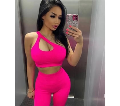 Escorts Swindon Town Centre Swindon - Photos for Party💯 Owo🔥 no rush time🤩 only outcall❤️