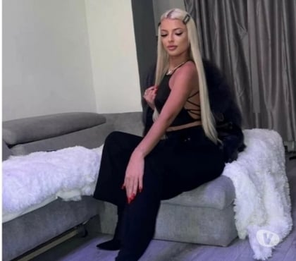 Escorts Bournemouth Bournemouth, Christchurch and Poole - Photos for Melissa new here best bj