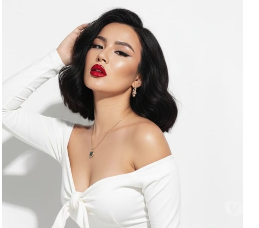 Escorts Essex Thurrock - Essex - Photos for Hot tantric 🔥. Relax your body and mind. GFE