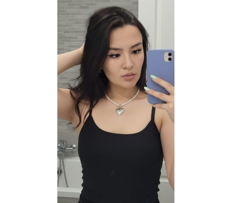 Escorts Essex Thurrock - Essex - Photos for Hot tantric 🔥. Relax your body and mind. GFE