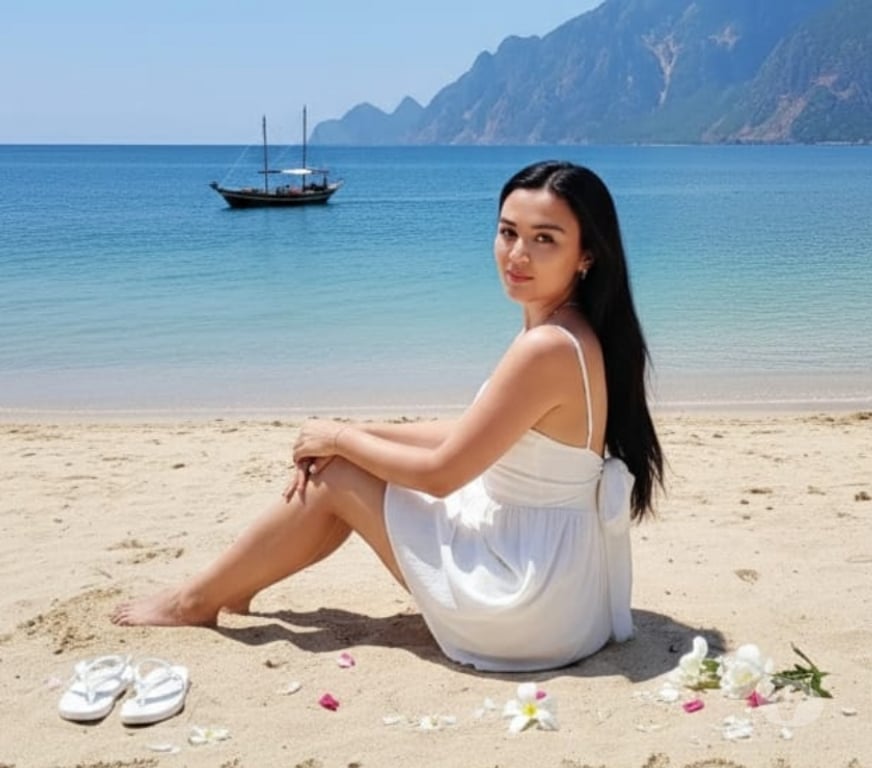 Escorts Essex Thurrock - Essex - Photos for Hot tantric 🔥. Relax your body and mind. GFE