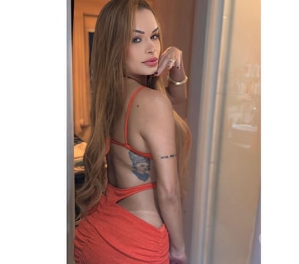 Escorts Purfleet-on-Thames Thurrock - Essex - Photos for Tantric 🔥. GFE with beautiful lady