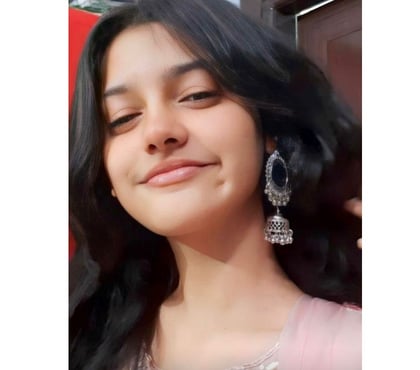 Escorts Purfleet-on-Thames Thurrock - Essex - Photos for Body to body 🔥. Indian girl