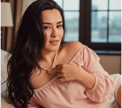 Escorts Purfleet-on-Thames Thurrock - Essex - Photos for Body to body 🔥. Russian Party