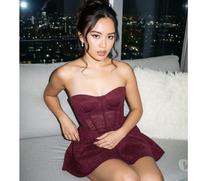 Escorts Purfleet-on-Thames Thurrock - Essex - Photos for Body to body 🔥. Russian mix