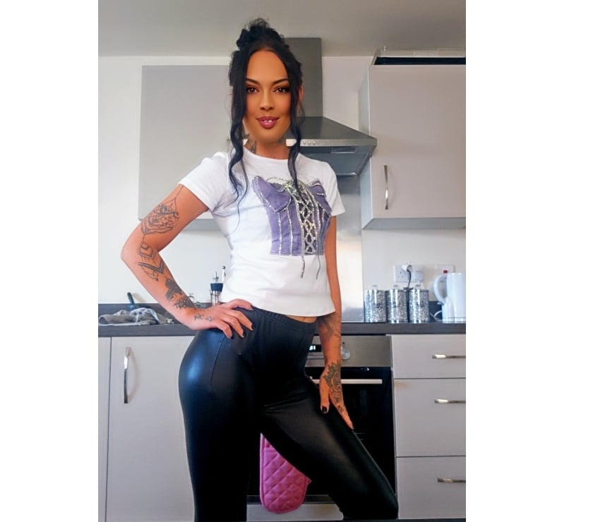 Escorts Lincolnshire Lincoln - Photos for White British Rose 🌹 07300647789