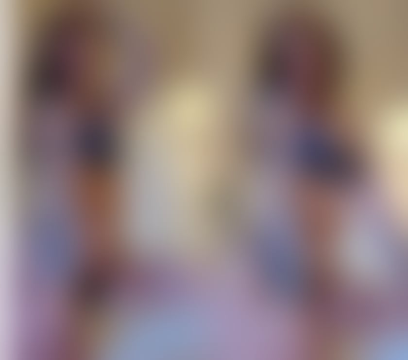 Escorts Lincolnshire Lincoln - Photos for White British Rose 🌹 07300647789