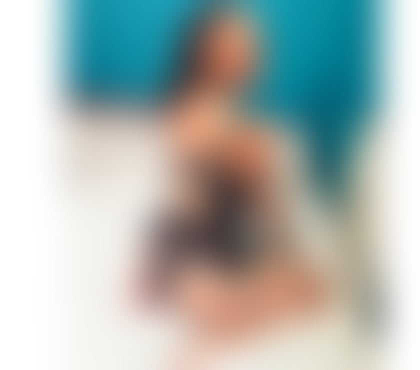 Escorts Lincolnshire Lincoln - Photos for White British Rose 🌹 07300647789