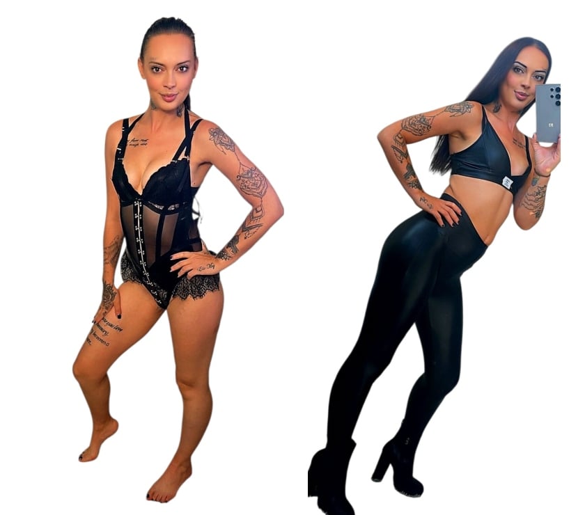 Escorts Lincolnshire Lincoln - Photos for White British Rose 🌹 07300647789