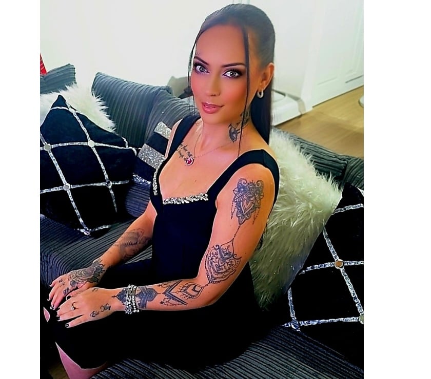 Escorts Lincolnshire Lincoln - Photos for White British Rose 🌹 07300647789