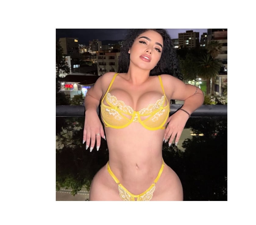 Escorts Gloucester City Centre Gloucester - Photos for 🔥melissa Full Ser 🔥 24 hours 🔥Party🔥