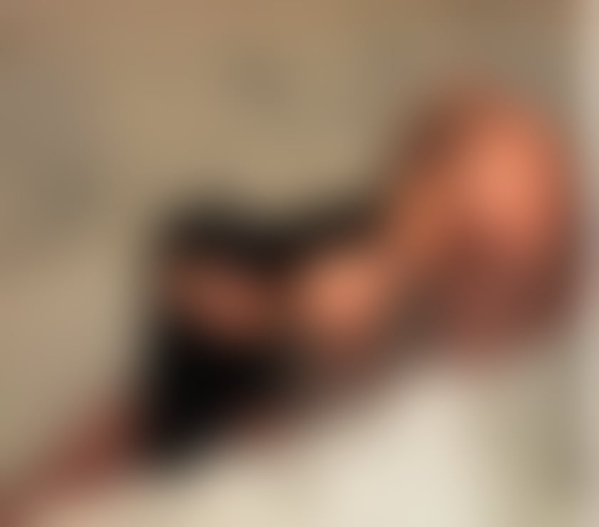 Escorts Bromley-by-Bow Station East London - Photos for 🔥Mel and luna Full Ser 🔥 24 hours 🔥Party🔥