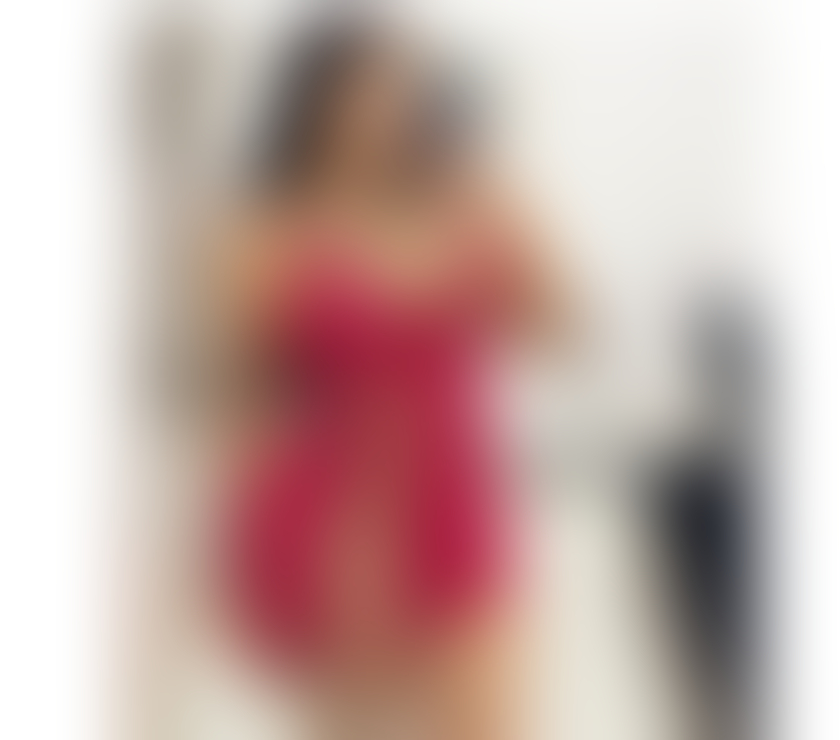 Escorts Gloucester City Centre Gloucester - Photos for ♥️_p_♥️_a____♥️r__♥️___natalia