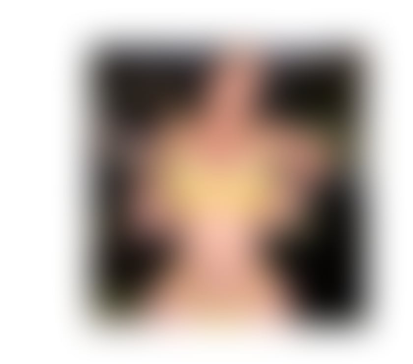 Escorts Gloucester City Centre Gloucester - Photos for 🔥melissa Full Ser 🔥 24 hours 🔥Party🔥