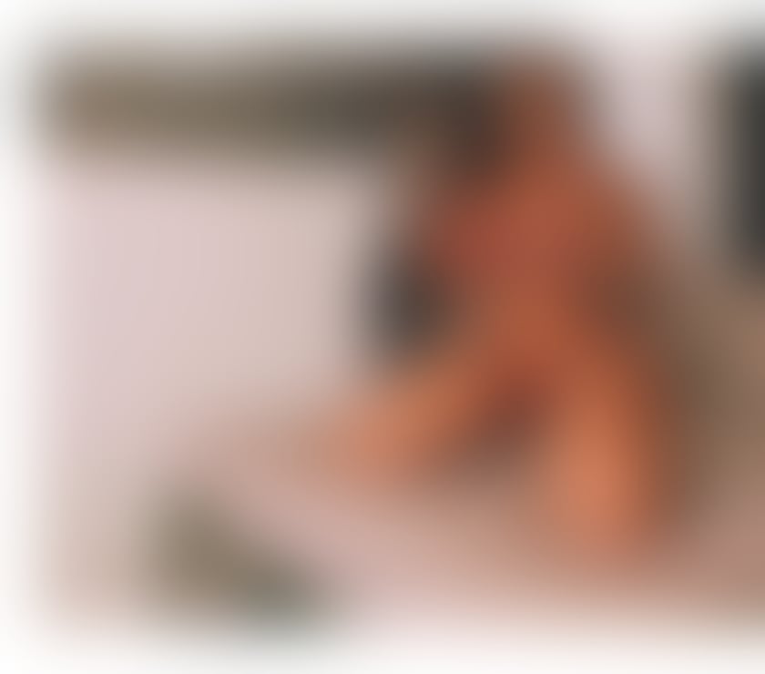 Escorts East London Bromley-by-Bow Station - E3 - East London - Photos for 🔥Mel and luna Full Ser 🔥 24 hours 🔥Party🔥