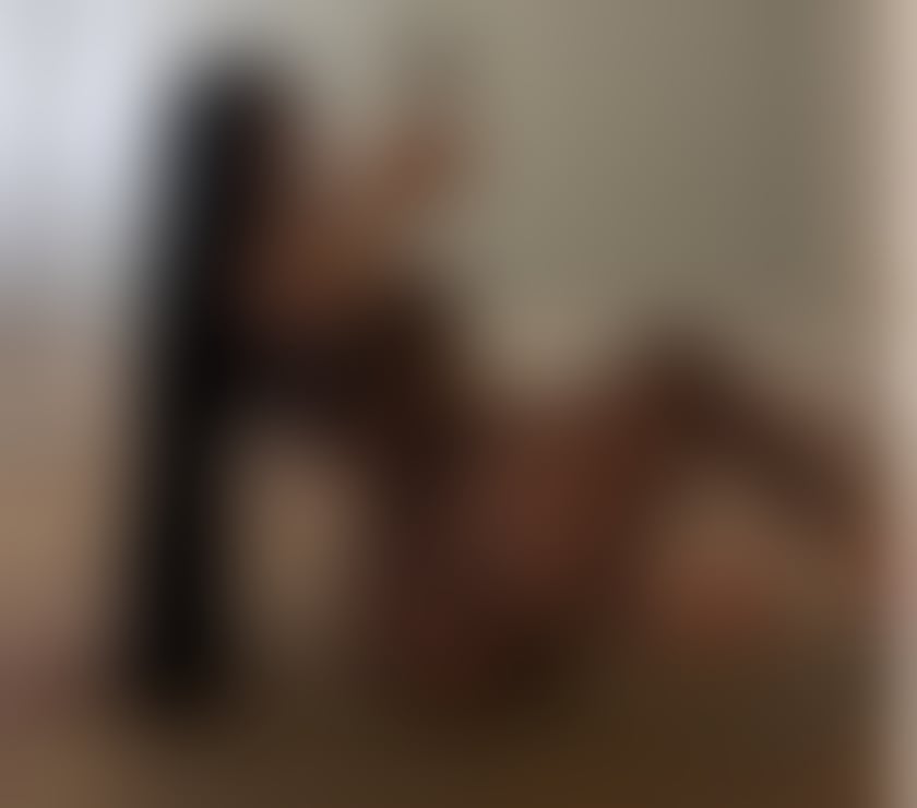 Escorts Gloucester City Centre Gloucester - Photos for 🔥luna and luisa Full Ser 🔥 24 hours 🔥Party🔥