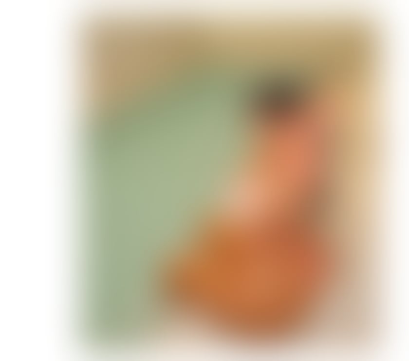 Escorts Bromley-by-Bow Station East London - Photos for 🔥luna and luisa Full Ser 🔥 24 hours 🔥Party🔥