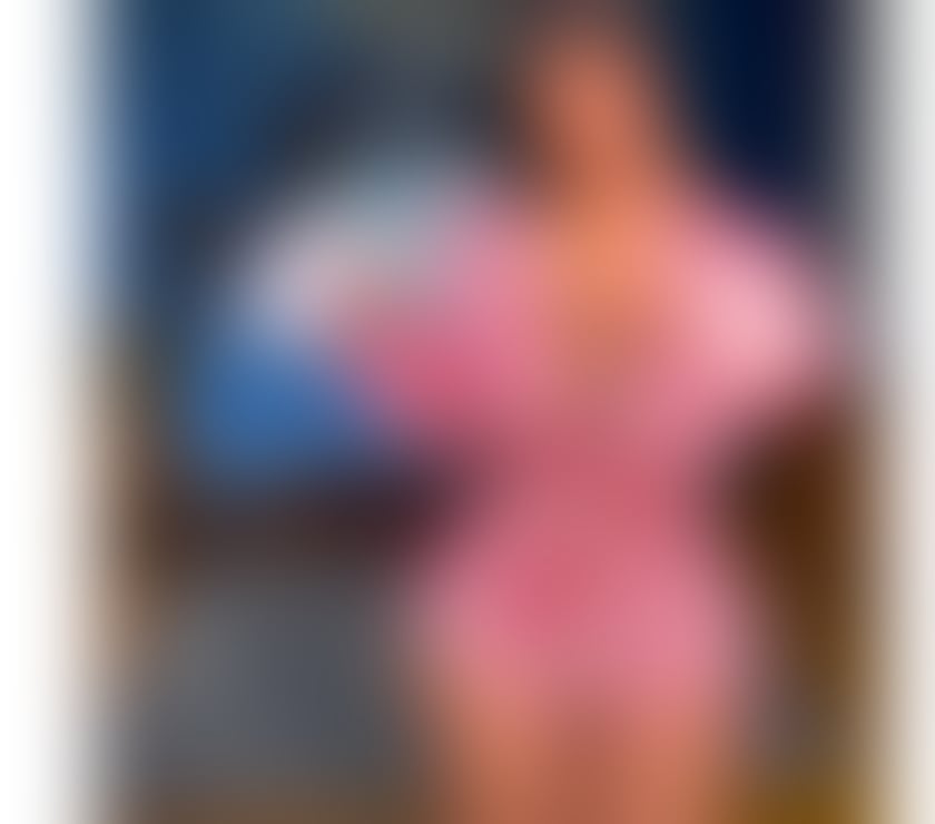Escorts Gloucester City Centre Gloucester - Photos for PARTY DANCE LOVER💥EXCLUSIVE IN Gloucester