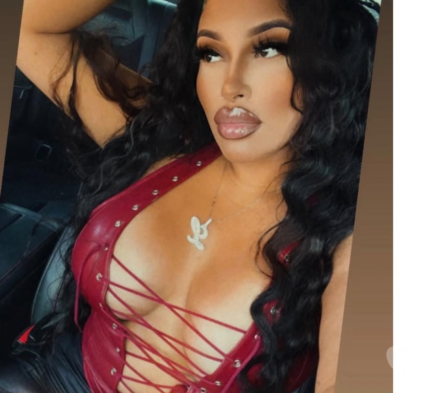 Escorts East London Bromley-by-Bow Station - E3 - East London - Photos for 🔥Mel and luna Full Ser 🔥 24 hours 🔥Party🔥