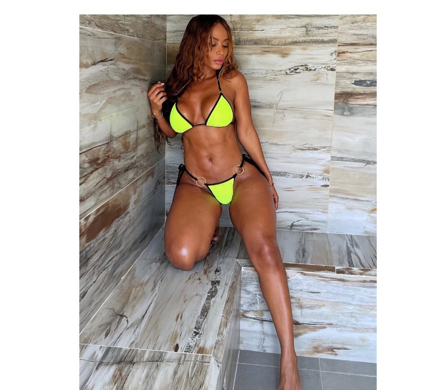 Escorts Gloucestershire Gloucester - Photos for 🔥melissa Full Ser 🔥 24 hours 🔥Party🔥