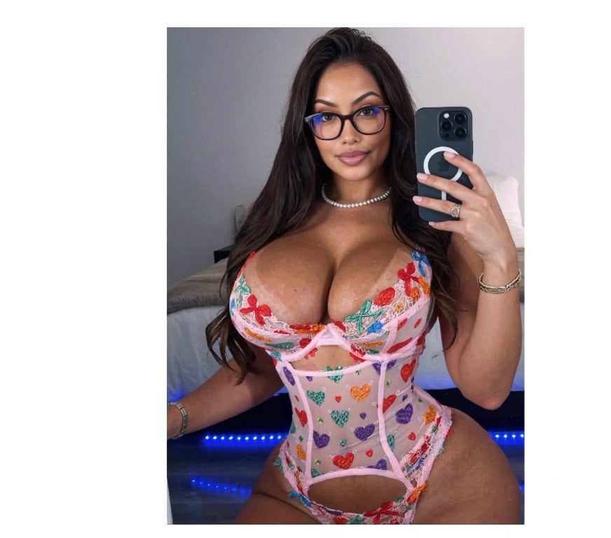 Escorts Gloucestershire Gloucester - Photos for 🔥luna and luisa Full Ser 🔥 24 hours 🔥Party🔥