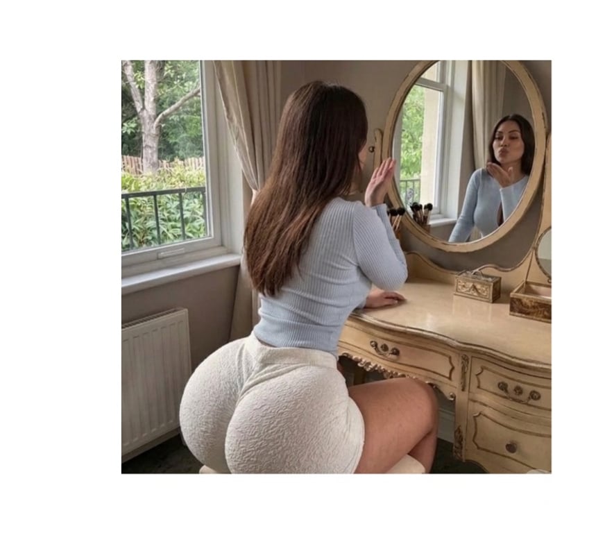 Escorts Gloucestershire Gloucester - Photos for 🔥luna and luisa Full Ser 🔥 24 hours 🔥Party🔥