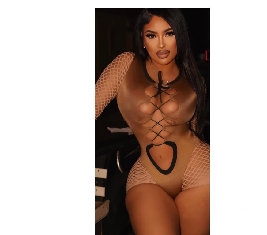 Escorts East London Bromley-by-Bow Station - E3 - East London - Photos for 🔥Mel and luna Full Ser 🔥 24 hours 🔥Party🔥