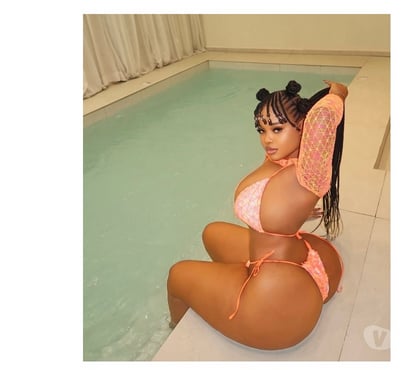 Escorts Bromley-by-Bow Station East London - Photos for 🔥luna and luisa Full Ser 🔥 24 hours 🔥Party🔥