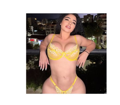 Escorts Gloucester City Centre Gloucester - Photos for 🔥melissa Full Ser 🔥 24 hours 🔥Party🔥