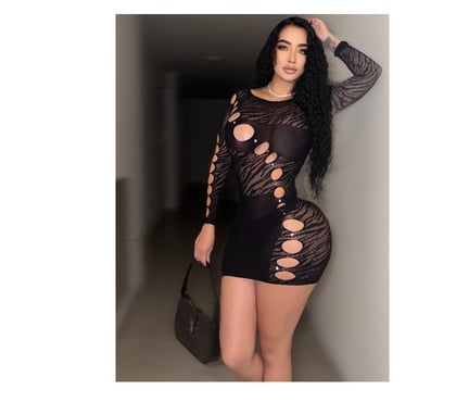 Escorts Gloucester City Centre Gloucester - Photos for 🔥melissa Full Ser 🔥 24 hours 🔥Party🔥