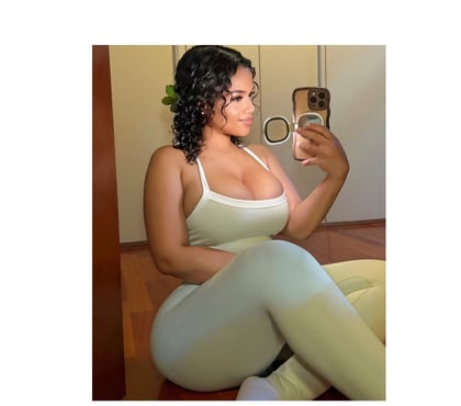 Escorts Gloucester City Centre Gloucester - Photos for ♥️_p_♥️_a____♥️r__♥️___natalia
