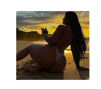 Escorts Gloucester City Centre Gloucester - Photos for 🔥luna and luisa Full Ser 🔥 24 hours 🔥Party🔥