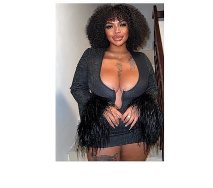 Escorts Gloucester City Centre Gloucester - Photos for 🔥julieta Full Ser 🔥 24 hours 🔥Party🔥