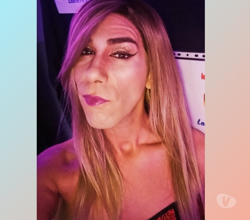 Gay Dating North West London Park Royal - North West London - Photos for Feminine CD for masculine men