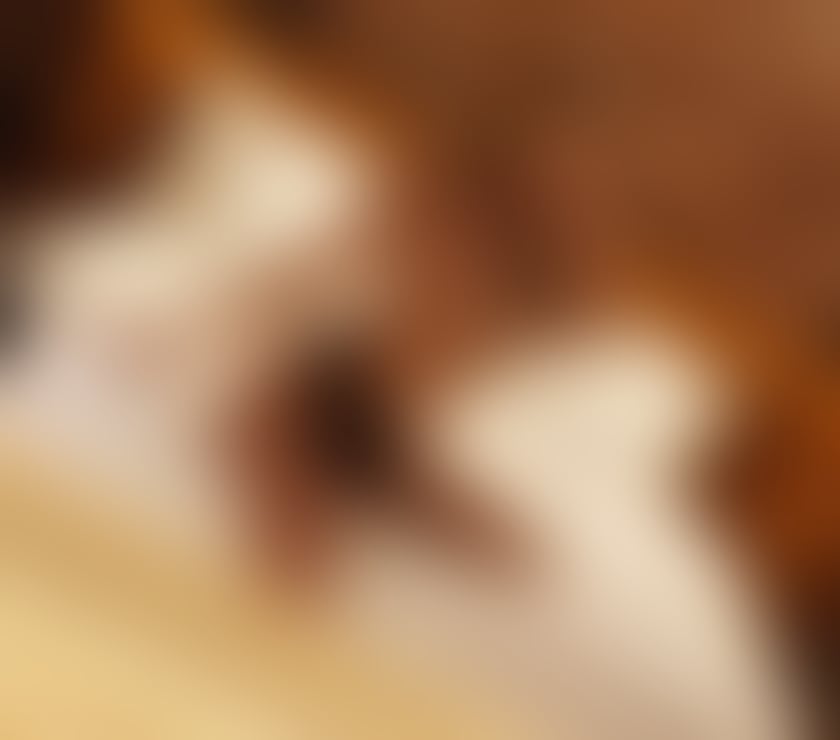 Escorts Hampshire Southampton - Photos for Mellisa❤️ PARTY 🥳GIRL SEXY💋 NEW ÎN TOWN