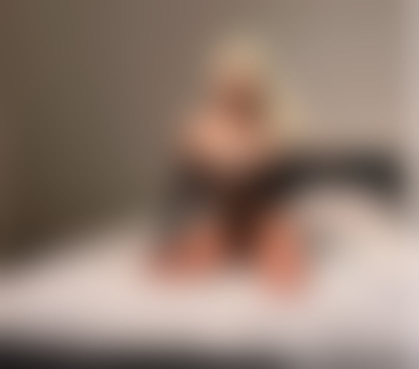 Escorts Ocean Village Southampton - Photos for Mellisa❤️ PARTY 🥳GIRL SEXY💋 NEW ÎN TOWN