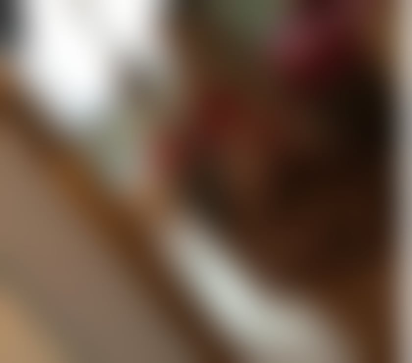 Escorts Hampshire Southampton - Photos for Mellisa❤️ PARTY 🥳GIRL SEXY💋 NEW ÎN TOWN