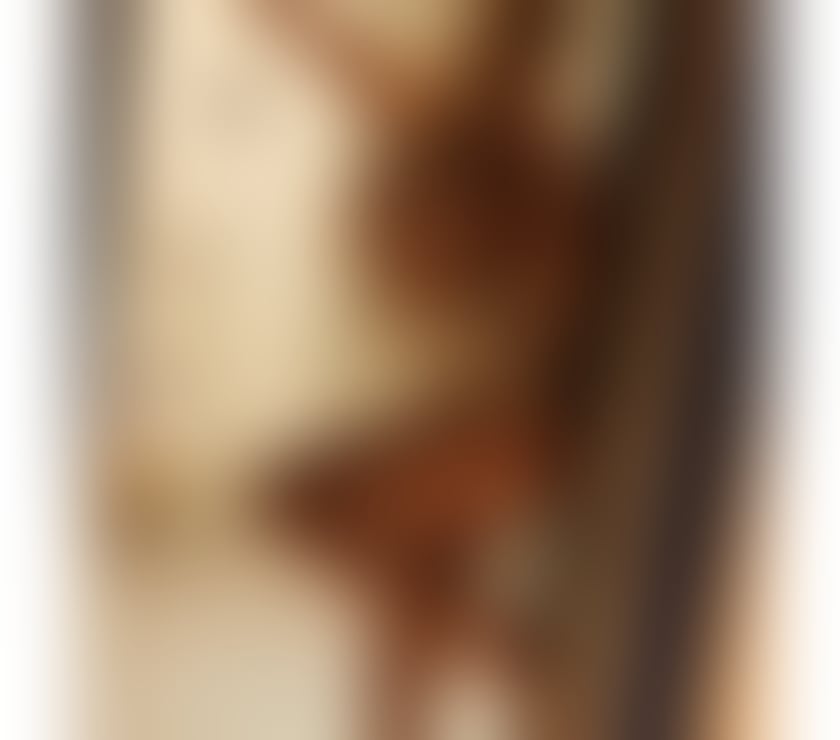 Escorts Hampshire Southampton - Photos for Mellisa❤️ PARTY 🥳GIRL SEXY💋 NEW ÎN TOWN