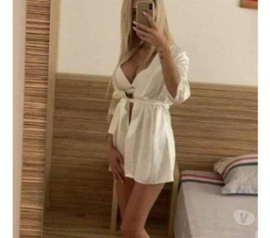 Escorts Hampshire Southampton - Photos for Mellisa❤️ PARTY 🥳GIRL SEXY💋 NEW ÎN TOWN