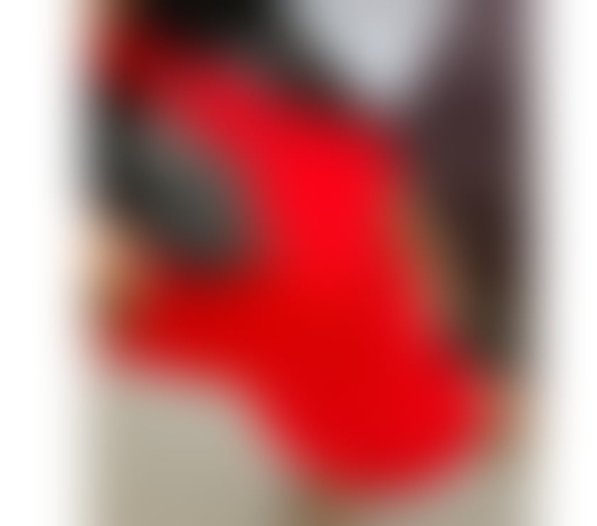 Pamela first time in Walsall big boobs 38DD natural GFE🌻