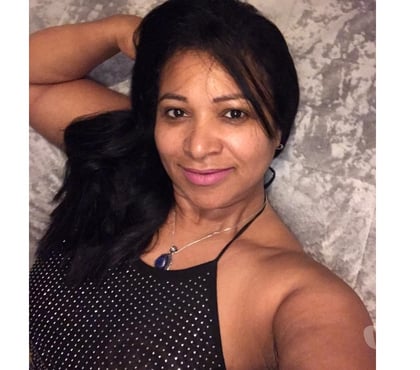  Escorts Walsall Town Centre Walsall - Photos for Pamela new in the Town big boobs 38DD natural GFE🌻