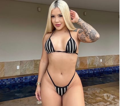 Escorts Wembley Park North West London - Photos for SEXY JULLIE ✨ PERFECT BODY🇧🇷