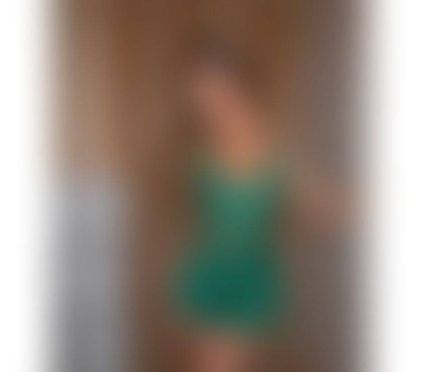 Escorts Derbyshire Derby - Photos for 🇧🇷BRAZILIAN💯REAL CLARA