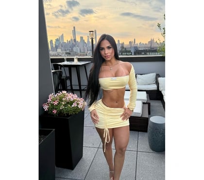 Escorts Derby City Centre Derby - Photos for 🇧🇷BRAZILIAN💯REAL CLARA