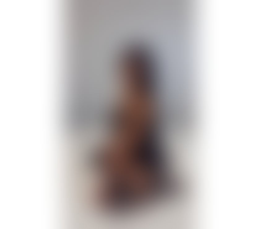 Escorts East London Redbridge - East London - Photos for 🔥Ema Hott🔥Stunning Girl😍NAUGHTY Party☎️