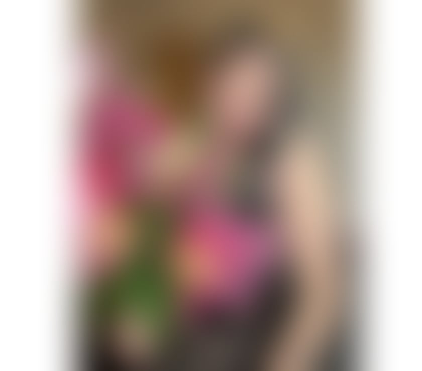 Escorts West Midlands Birmingham - Photos for Thai Sexy Leia xx