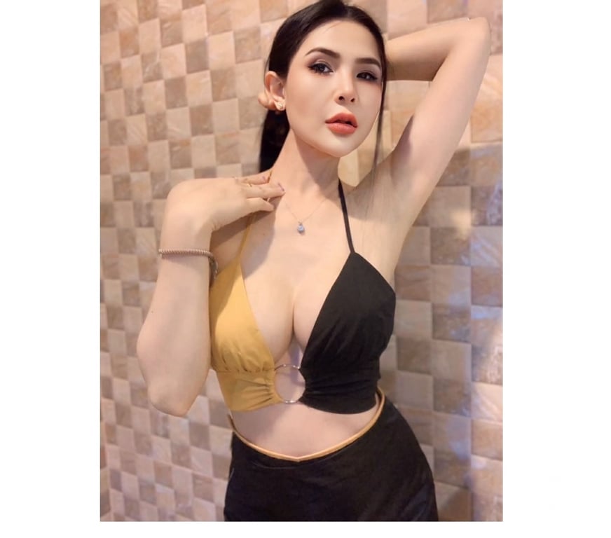 Escorts West Midlands Birmingham - Photos for Thai Sexy Leia xx